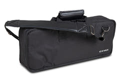 GEWA Tastiere Gig-Bag Basic - A 48x18x5 cm