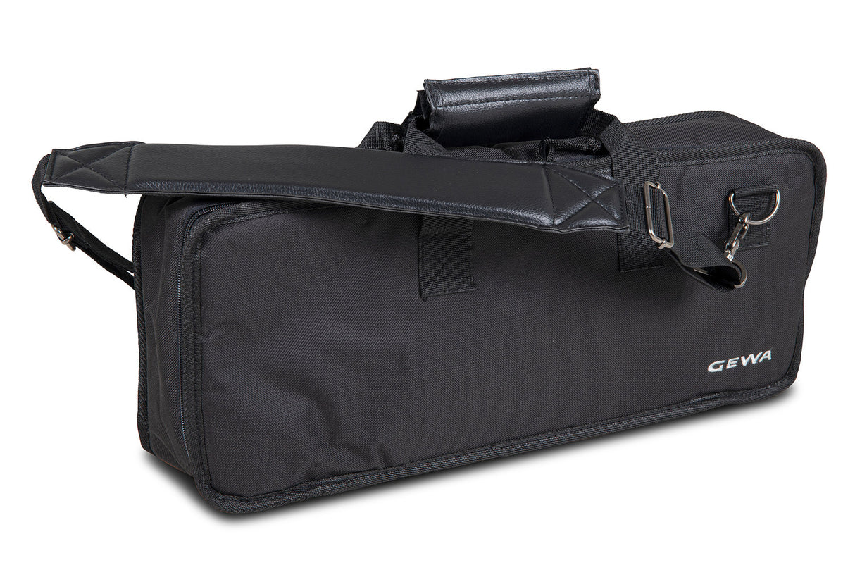 GEWA Keyboard Gig-Bag Basic - A 48x18x5 cm