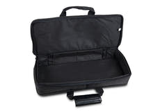 GEWA Tastiere Gig-Bag Basic - A 48x18x5 cm