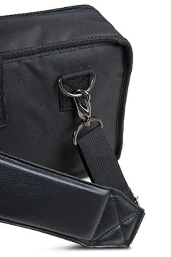 GEWA Tastiere Gig-Bag Basic - A 48x18x5 cm