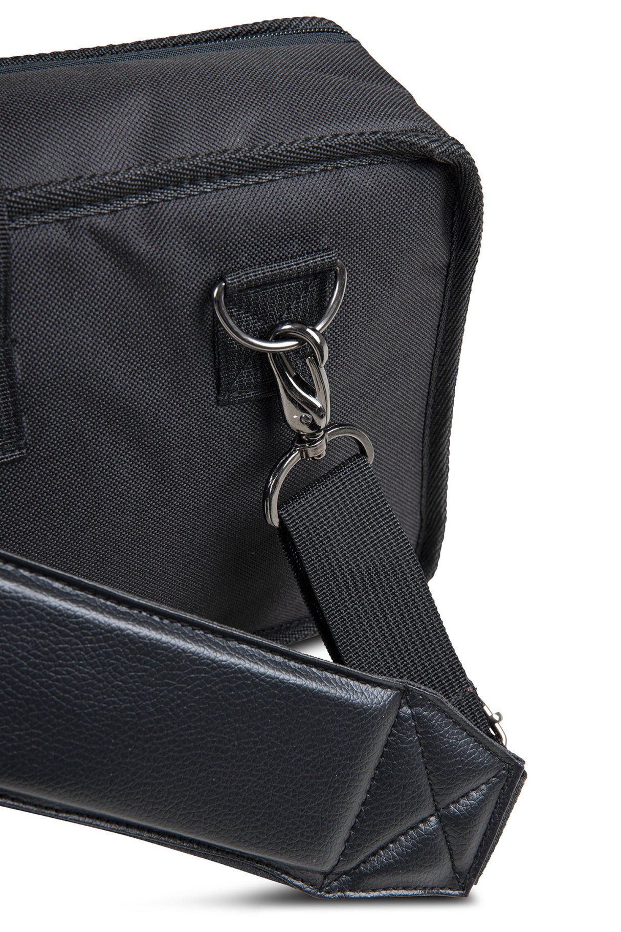 GEWA Keyboard Gig-Bag Basic - A 48x18x5 cm