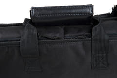 GEWA Tastiere Gig-Bag Basic - A 48x18x5 cm