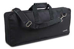 GEWA Borsa da concerto per Tastiere Basic - C 60x23x6,5 cm