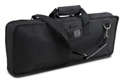 GEWA Borsa da concerto per Tastiere Basic - C 60x23x6,5 cm