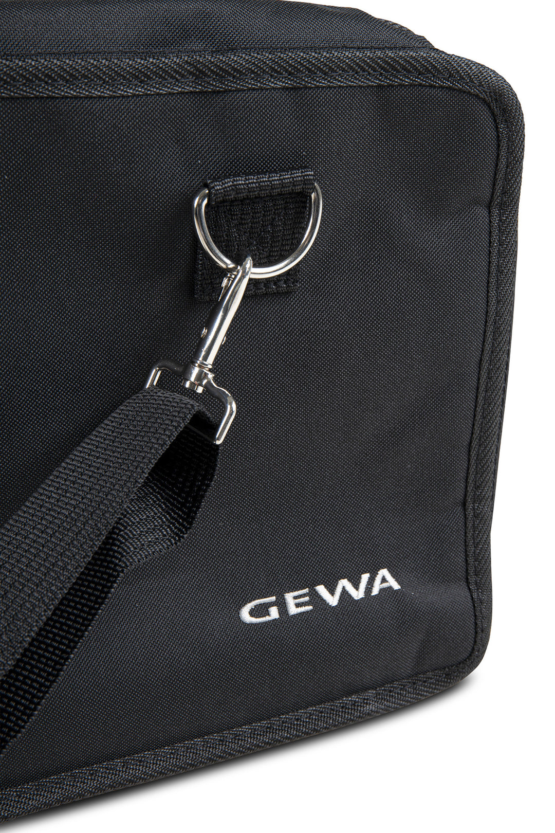GEWA Borsa da concerto per Tastiere Basic - C 60x23x6,5 cm