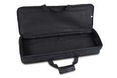 Borsa da concerto GEWA Tastiere Basic - D 65x24x9 cm