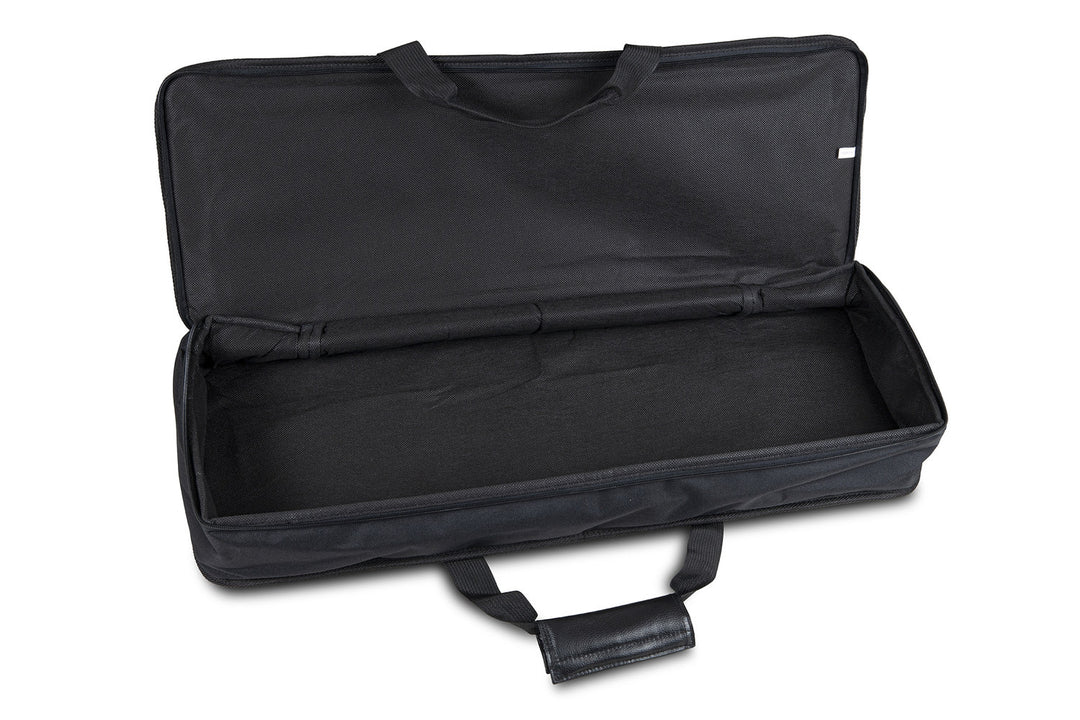 Borsa da concerto GEWA Tastiere Basic - D 65x24x9 cm