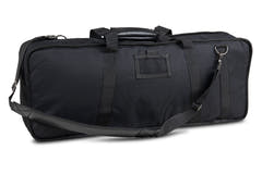 Borsa da concerto GEWA Tastiere Basic - D 65x24x9 cm