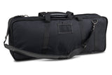 GEWA Keyboard Gig-Bag Basic - D 65x24x9 cm