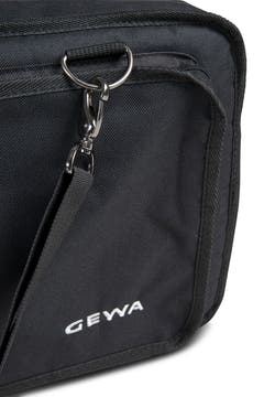 Borsa da concerto GEWA Tastiere Basic - D 65x24x9 cm