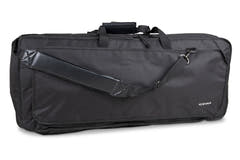 GEWA Borsa per Tastiere Basic - F 85x32x10 cm