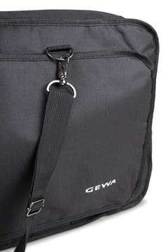 GEWA Borsa per Tastiere Basic - F 85x32x10 cm