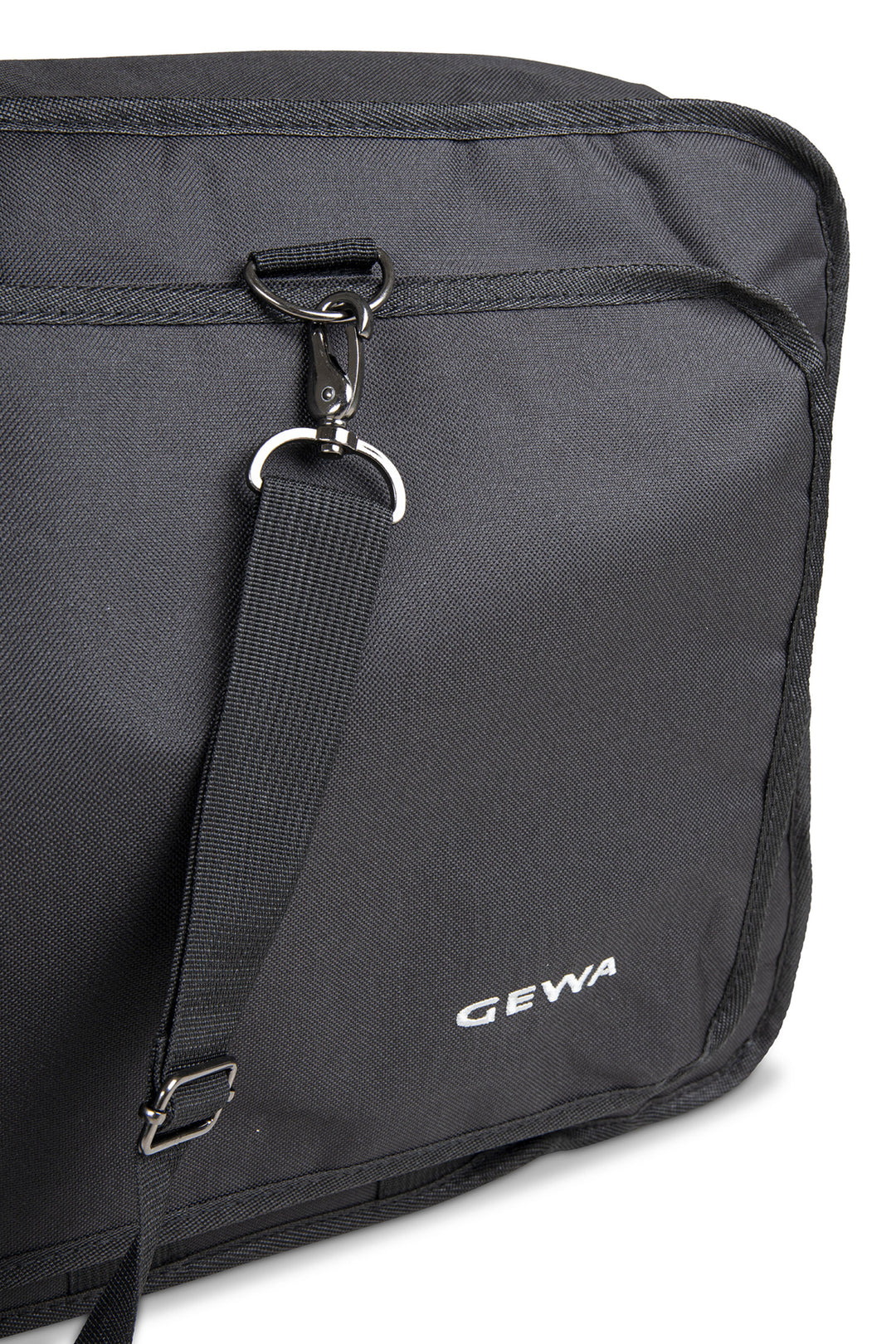 GEWA Borsa per Tastiere Basic - F 85x32x10 cm