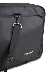GEWA Keyboard Gig-Bag Basic - F 85x32x10 cm
