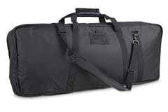 GEWA Borsa per Tastiere Basic - F 85x32x10 cm