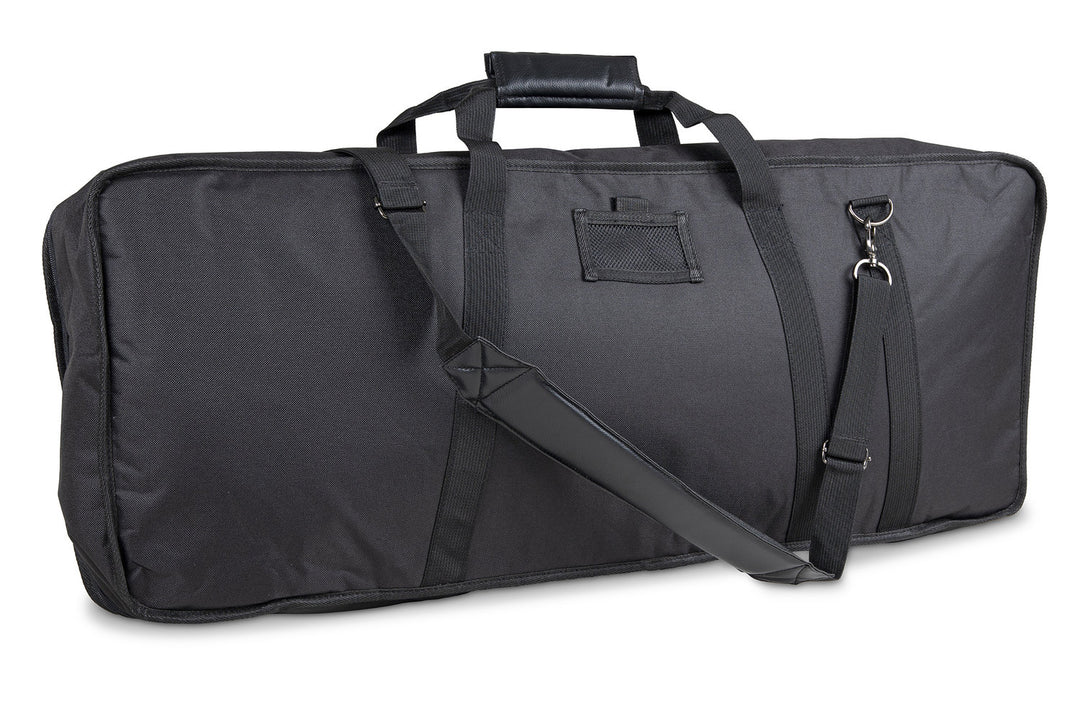 GEWA Borsa per Tastiere Basic - F 85x32x10 cm