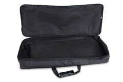 GEWA Borsa per Tastiere Basic - F 85x32x10 cm