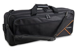 GEWA Keyboard Gig-Bag Economy - 133x30x17 cm