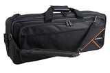 GEWA Keyboard Gig-Bag Economy - 137x39x15 cm