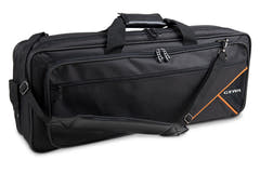 GEWA Borsa per Tastiere Economy - D 65x24x9 cm