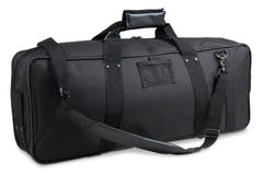 GEWA Borsa per Tastiere Economy - D 65x24x9 cm
