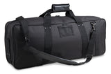 GEWA Keyboard Gig-Bag Economy - D 65x24x9 cm
