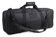 GEWA Tastiere Gig-Bag Economy - F 85x32x10 cm