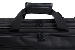 GEWA Borsa per Tastiere Economy - D 65x24x9 cm