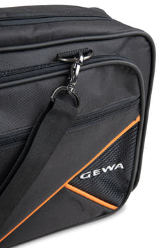 GEWA Borsa per Tastiere Economy - D 65x24x9 cm