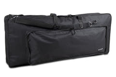 GEWA Borsa Keyboard Gig-Bag Basic - H 102x40x14 cm