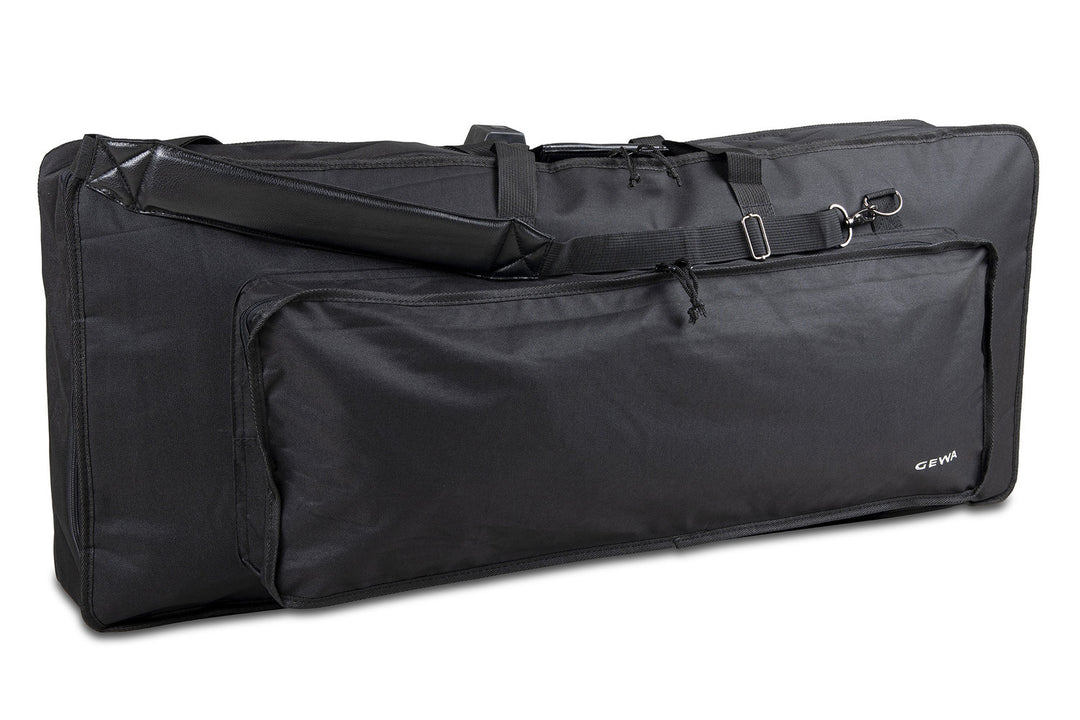 GEWA Borsa Keyboard Gig-Bag Basic - H 102x40x14 cm