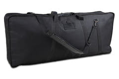 GEWA Borsa Keyboard Gig-Bag Basic - H 102x40x14 cm