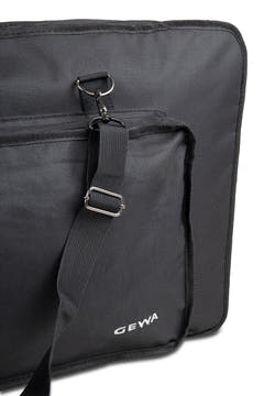GEWA Borsa Keyboard Gig-Bag Basic - H 102x40x14 cm