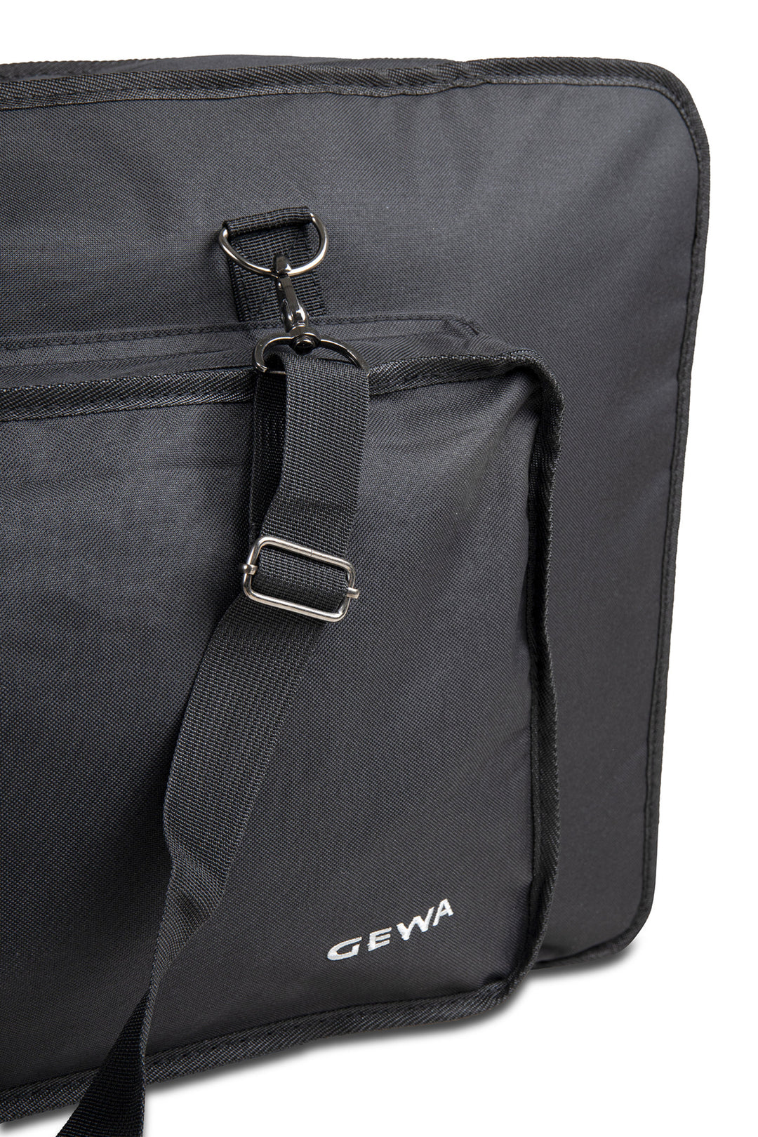 GEWA Borsa Keyboard Gig-Bag Basic - H 102x40x14 cm