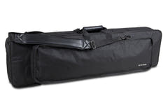 GEWA Tastiere Gig-Bag Basic - G 95x24x9 cm