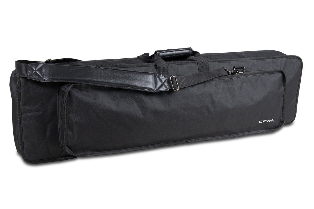 GEWA Tastiere Gig-Bag Basic - G 95x24x9 cm