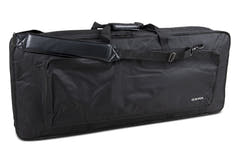 GEWA Borsa da concerto per Tastiere Basic - J 96x37x15 cm