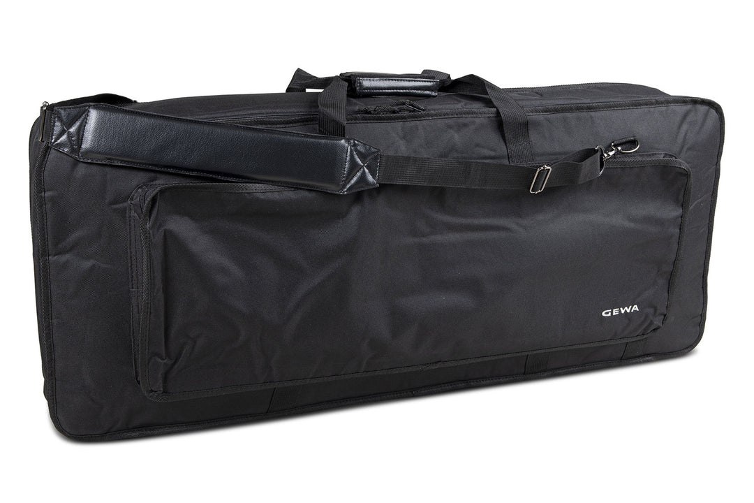 GEWA Borsa da concerto per Tastiere Basic - J 96x37x15 cm