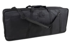 GEWA Borsa da concerto per Tastiere Basic - J 96x37x15 cm