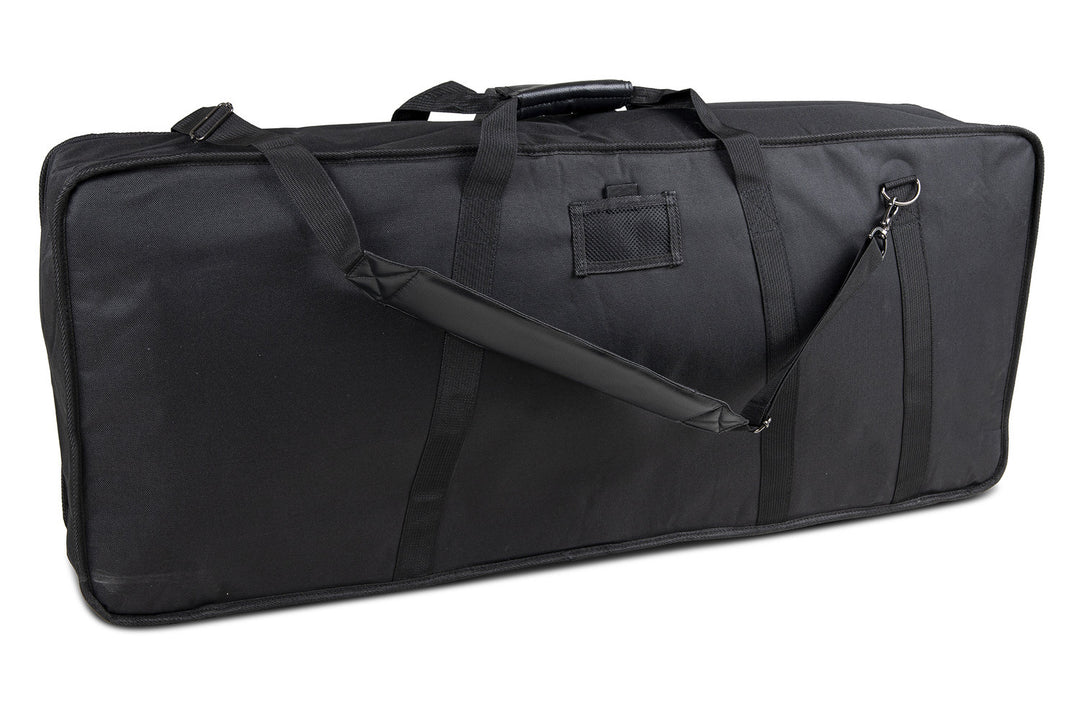 GEWA Borsa da concerto per Tastiere Basic - J 96x37x15 cm