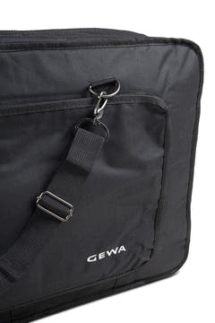 GEWA Borsa da concerto per Tastiere Basic - J 96x37x15 cm