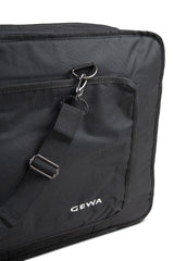 GEWA Keyboard Gig-Bag Basic - J 96x37x15 cm
