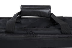 GEWA Borsa da concerto per Tastiere Basic - J 96x37x15 cm
