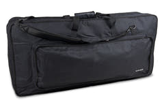 GEWA Borsa Tastiere Basic - K 98x43x17 cm