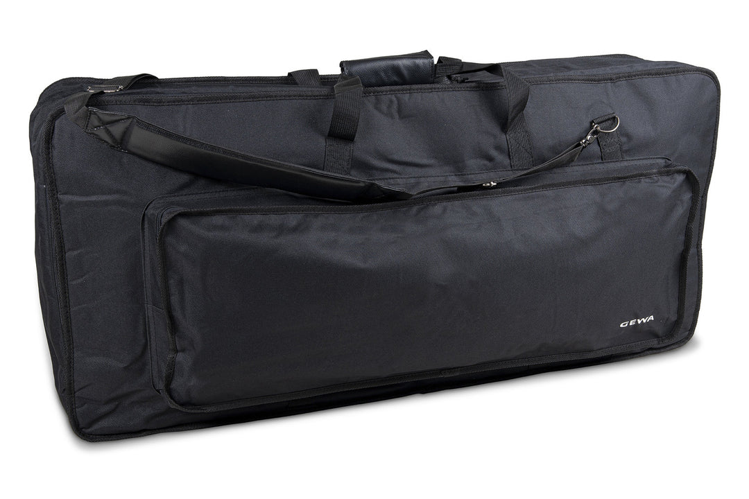 GEWA Borsa Tastiere Basic - K 98x43x17 cm