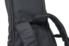 Borsa da concerto per chitarra Ovation - Super Shallow Bowl