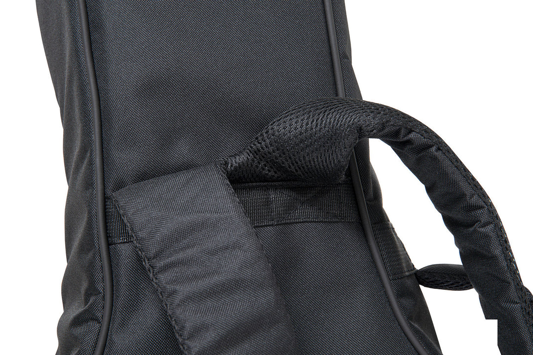 Borsa da concerto per chitarra Ovation - Super Shallow Bowl