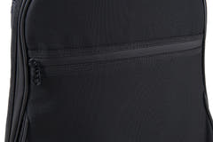 Borsa da concerto per chitarra Ovation - Super Shallow Bowl