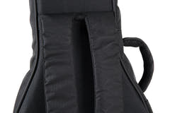 Borsa per Guitar Ovation Ovation - Deep Bowl/Mid-Depth + 12-String