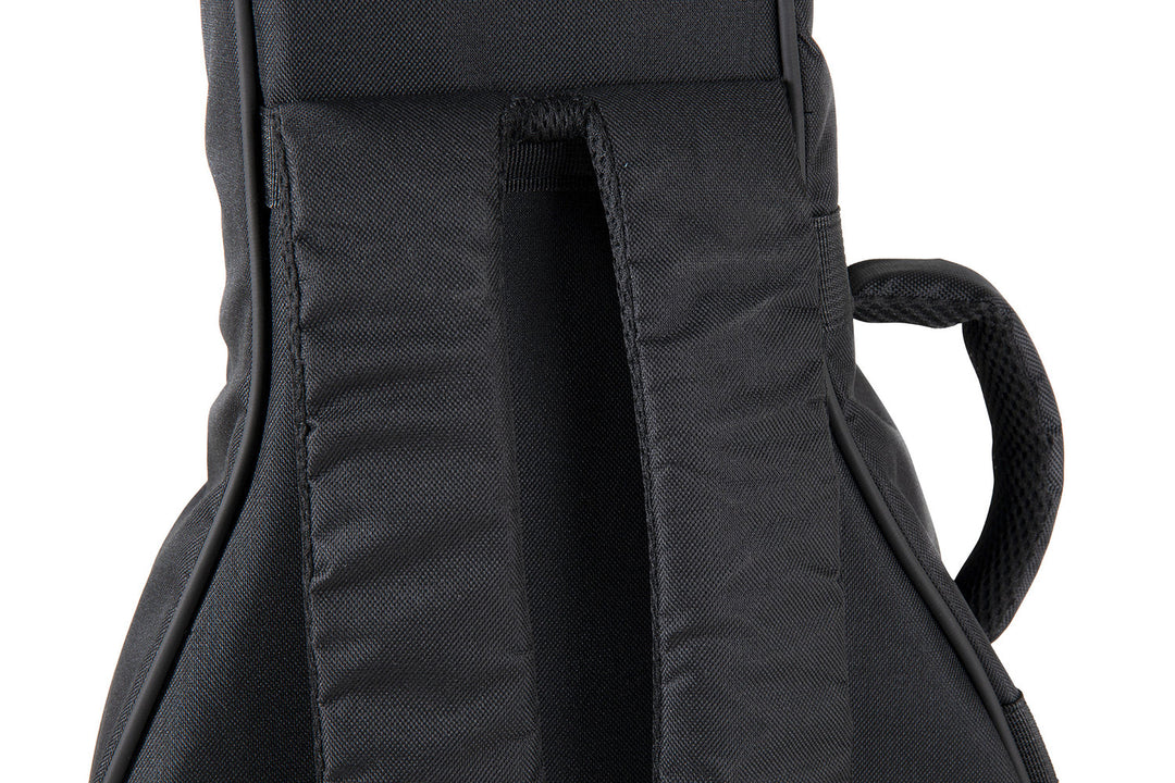 Borsa per Guitar Ovation Ovation - Deep Bowl/Mid-Depth + 12-String
